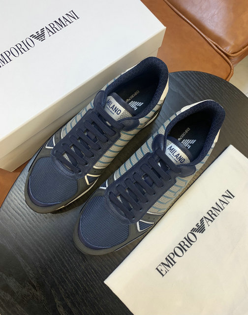 men Amarni shoes-037